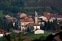 Autunno - Tra i Borghi_10